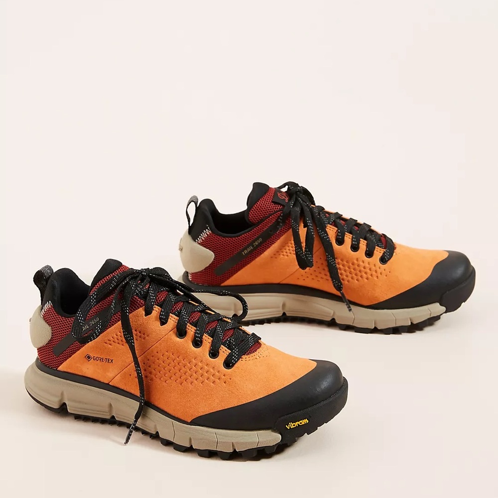 Danner Trail 2650 Gore-Tex Hiker Sneaker